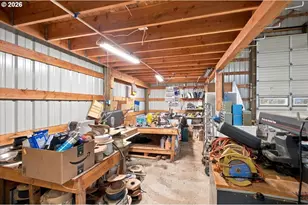27630 Riggs Hill Rd, Foster, OR 97345 - Photo 40