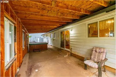 27630 Riggs Hill Rd, Foster, OR 97345 - Photo 32