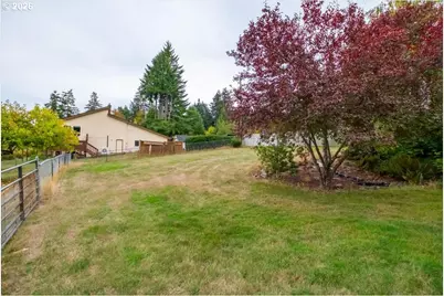 27630 Riggs Hill Rd, Foster, OR 97345 - Photo 48