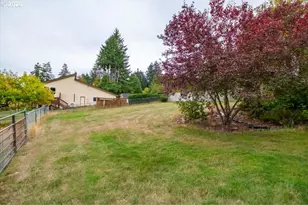 27630 Riggs Hill Rd, Foster, OR 97345 - Photo 48