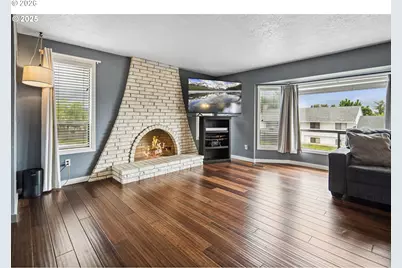 3780 SE 21st Dr, Gresham, OR 97080 - Photo 8