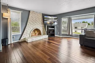 3780 SE 21st Dr, Gresham, OR 97080 - Photo 8