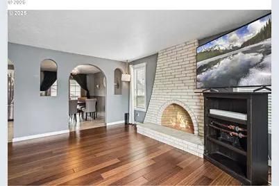 3780 SE 21st Dr, Gresham, OR 97080 - Photo 10