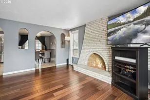 3780 SE 21st Dr, Gresham, OR 97080 - Photo 10