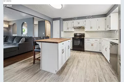 3780 SE 21st Dr, Gresham, OR 97080 - Photo 44