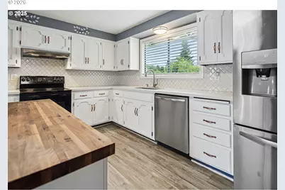 3780 SE 21st Dr, Gresham, OR 97080 - Photo 2