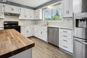 3780 SE 21st Dr, Gresham, OR 97080 - Photo 2