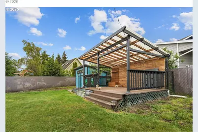 3780 SE 21st Dr, Gresham, OR 97080 - Photo 38