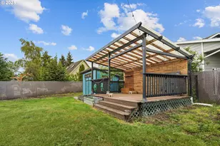 3780 SE 21st Dr, Gresham, OR 97080 - Photo 38