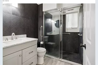 3780 SE 21st Dr, Gresham, OR 97080 - Photo 24