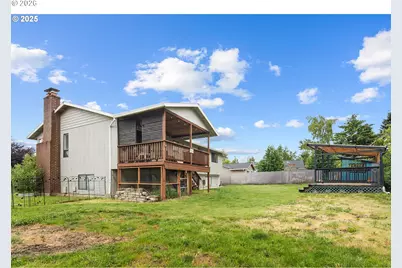 3780 SE 21st Dr, Gresham, OR 97080 - Photo 40