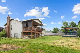 3780 SE 21st Dr, Gresham, OR 97080 - Photo 40