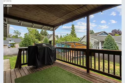 3780 SE 21st Dr, Gresham, OR 97080 - Photo 28
