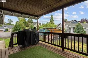 3780 SE 21st Dr, Gresham, OR 97080 - Photo 28