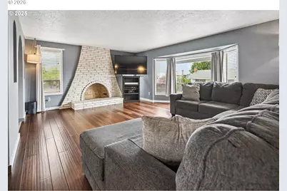 3780 SE 21st Dr, Gresham, OR 97080 - Photo 4