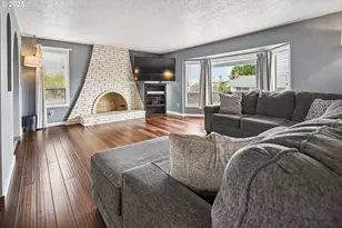 3780 SE 21st Dr, Gresham, OR 97080 - Photo 4