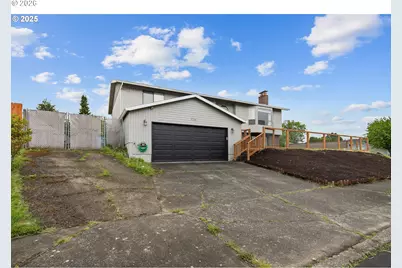 3780 SE 21st Dr, Gresham, OR 97080 - Photo 12