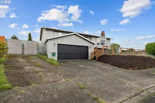 3780 SE 21st Dr, Gresham, OR 97080 - Photo 12