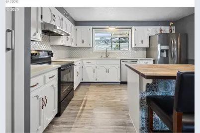 3780 SE 21st Dr, Gresham, OR 97080 - Photo 6