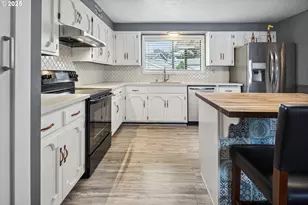 3780 SE 21st Dr, Gresham, OR 97080 - Photo 6