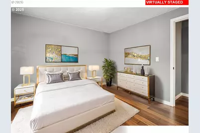 3780 SE 21st Dr, Gresham, OR 97080 - Photo 46