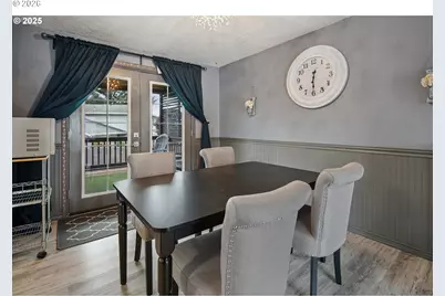 3780 SE 21st Dr, Gresham, OR 97080 - Photo 34