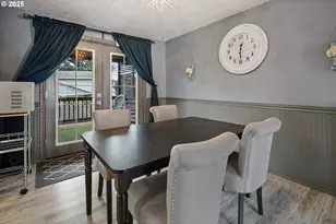 3780 SE 21st Dr, Gresham, OR 97080 - Photo 34