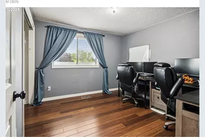 3780 SE 21st Dr, Gresham, OR 97080 - Photo 20