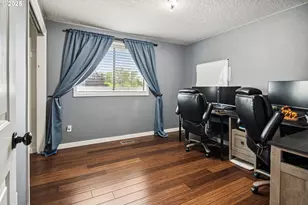 3780 SE 21st Dr, Gresham, OR 97080 - Photo 20