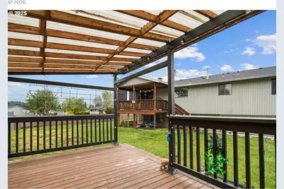3780 SE 21st Dr, Gresham, OR 97080 - Photo 36