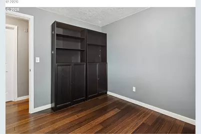 3780 SE 21st Dr, Gresham, OR 97080 - Photo 22