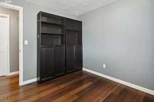 3780 SE 21st Dr, Gresham, OR 97080 - Photo 22