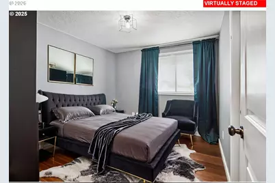 3780 SE 21st Dr, Gresham, OR 97080 - Photo 48