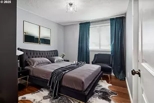 3780 SE 21st Dr, Gresham, OR 97080 - Photo 48