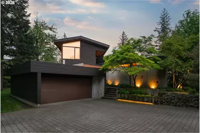36435 SE Gordon Creek Rd, Corbett, OR 97019 - Photo 42