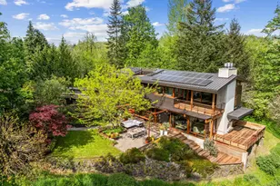 36435 SE Gordon Creek Rd, Corbett, OR 97019 - Photo 44