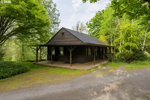 36435 SE Gordon Creek Rd, Corbett, OR 97019 - Photo 40