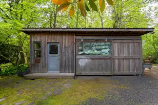 36435 SE Gordon Creek Rd, Corbett, OR 97019 - Photo 38