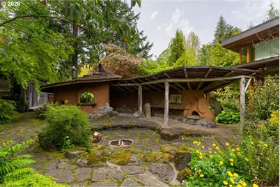 36435 SE Gordon Creek Rd, Corbett, OR 97019 - Photo 36