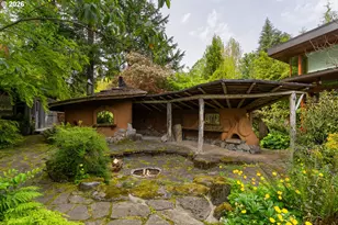 36435 SE Gordon Creek Rd, Corbett, OR 97019 - Photo 36