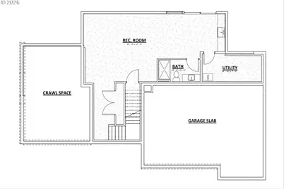 16424 NW Rock Creek Rd, Portland, OR 97231 - Photo 8