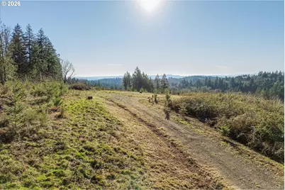 16424 NW Rock Creek Rd, Portland, OR 97231 - Photo 20