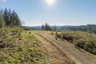 16424 NW Rock Creek Rd, Portland, OR 97231 - Photo 20
