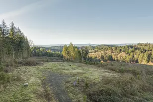 16424 NW Rock Creek Rd, Portland, OR 97231 - Photo 14