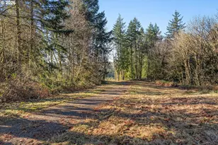 16424 NW Rock Creek Rd, Portland, OR 97231 - Photo 18