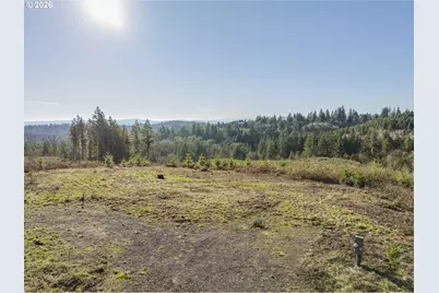 16424 NW Rock Creek Rd, Portland, OR 97231 - Photo 12