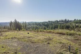 16424 NW Rock Creek Rd, Portland, OR 97231 - Photo 12