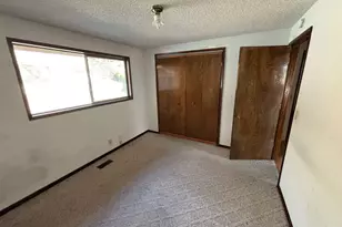 6571 Oakridge Dr, Gladstone, OR 97027 - Photo 24