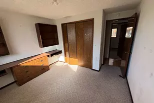 6571 Oakridge Dr, Gladstone, OR 97027 - Photo 14