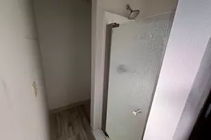 6571 Oakridge Dr, Gladstone, OR 97027 - Photo 22